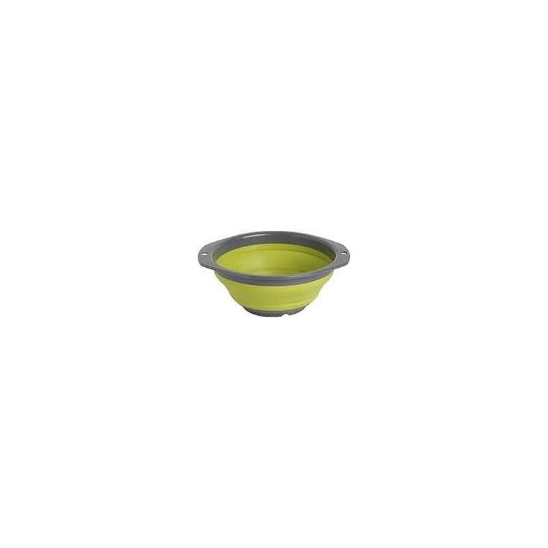 Relags Outwell Collaps Bowl, s
