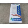 Simoniz SaniClean Automatic Hand Sanitizer Dispenser Touch Free -1000ml Capacity
