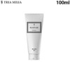 TRIA MILIA Resonare Curl Cream 100ml