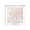 Clio 클리오 프리즘 입체 광채 하이라이터 04 그레이스오팔 CLIO Prism