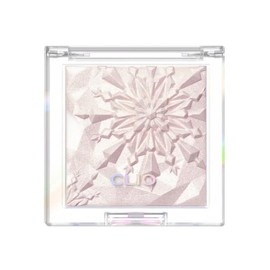 Clio 클리오 프리즘 입체 광채 하이라이터 04 그레이스오팔 CLIO Prism 3D Shimmer Highlighter 04 Grace Opal