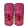 NutriOne Low Molecular Collagen S 2g x 30 packets 2 bottles SF / 뉴트리원 저분자 콜라겐 S 2g x 30포 2통 SF