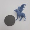 HERO Creations - Pegasus - RPG - Dungeons and Dragons