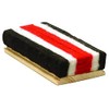 Quartet Universal Chalk Board Eraser, 3413820760