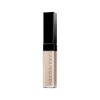 Addiction 002 Skin Reflect Fix Concealer, 2.5 fl oz (6.5
