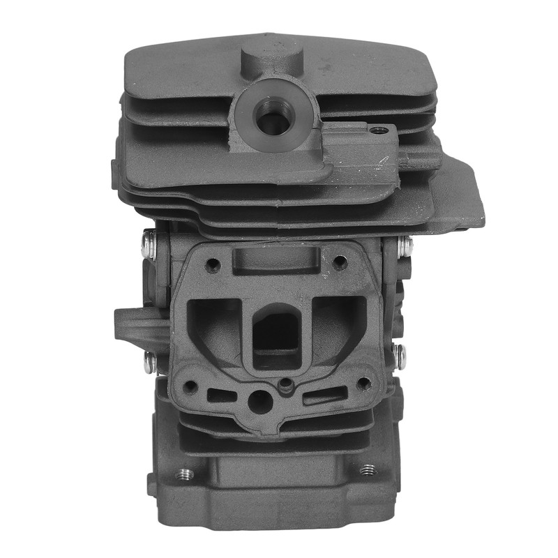 44mm Chainsaw Cylinder Piston Kit 1143 020 1207 Die Casting