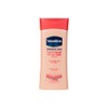 Vaseline Healthy Hand & Nail Conditioning Lotion 6.8oz (200ml)