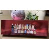 Macy's 2024 Woman 18-Pc. Favorite Scents Perfume Samples Set