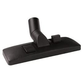 BOSCH Vaccum Universal Floor Nozzle
