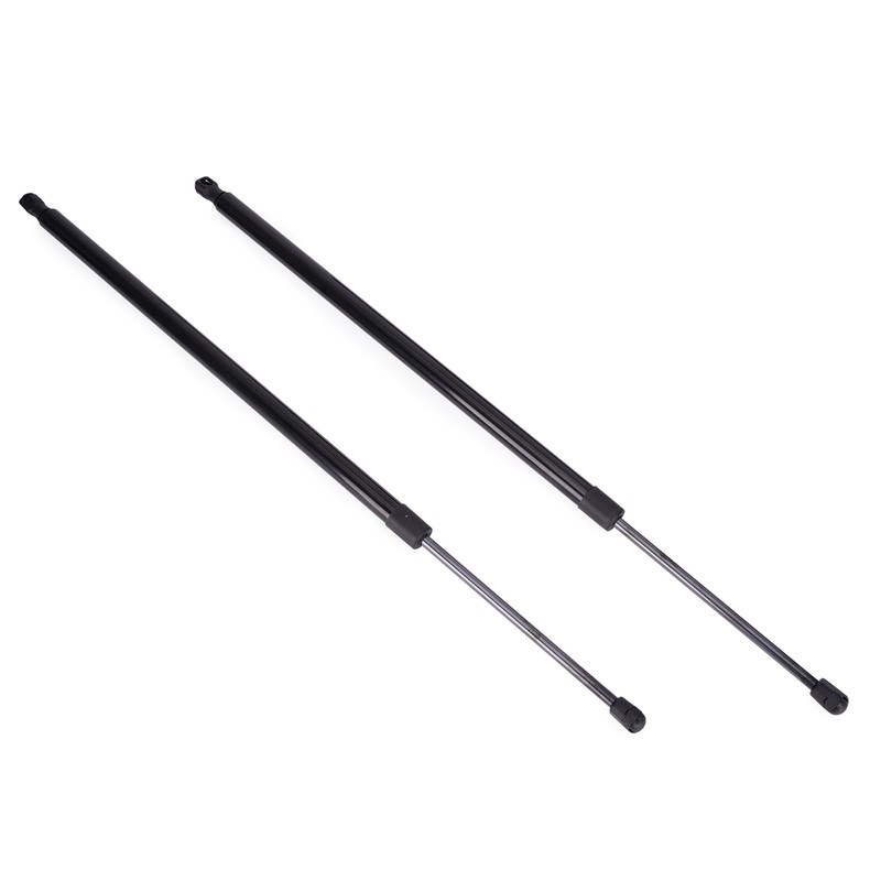 MOCA 610272 Rear Tailgate Lift Support Shock Struts Fit 2014-2015