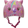 C-Preme Helmet - Raskullz Toddler Helmet (3+ Years) UNISIZE 48-52CM