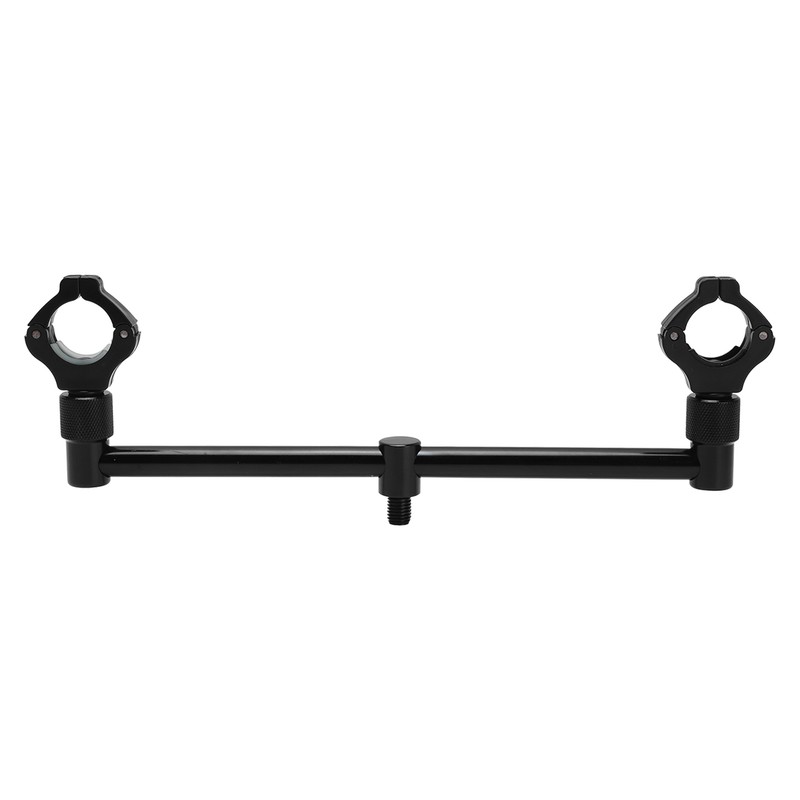 Carp Fishing Rod Holder Bracket Stand Carp Fishing Buzz Bars