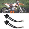 Fydun Throttle Position Sensor Adjustment and Test Tool 2PCS TPS