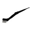 Panasonic MU00-137 Cleaning Brush for MJ-L500, MJ-L600 Slow Juicer, Juicer