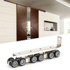 Sliding Door Roller, 12 Sliding Door Gate Roller Disc with