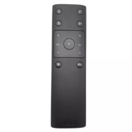 For Vizio New Original Vizio XRT132 Remote for M50D1 M55D0 M60D1 M65D0 M70D3 M80D3 E70UD3