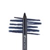 Flormar Augenstift - EXTREME TATTOO GEL PENCIL 004 INTENSE BLUE