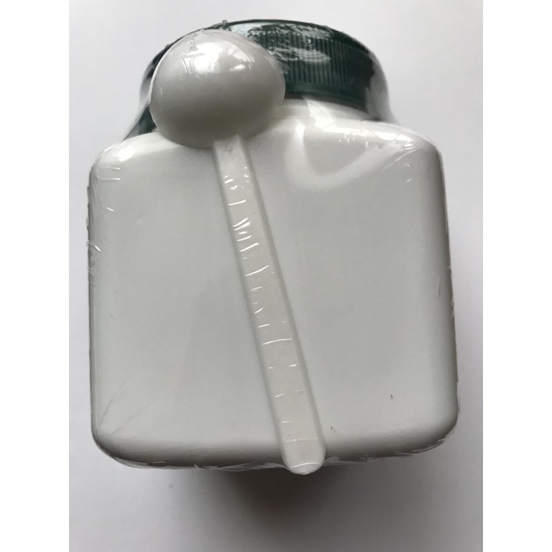 Gui Zhi Tang - Cassia Combination, 100gm