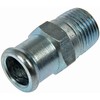 Dorman 56360 Heater Hose Connectors - 3/4 In. Hose X