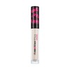 Debby Kissmylips Volume Lip Gloss 1