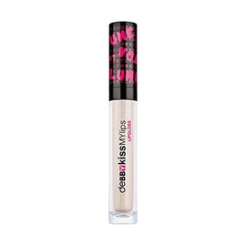 Debby Kissmylips Volume Lip Gloss 1