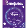 Leche Pal Pelo 7 Oleos Hair Treatment Mask | Dry,