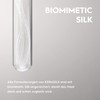 KERASILK Powerful bond builder for damaged hair, 90 ml