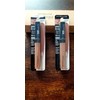 Maybelline (Lot Of 2) New In Box Maybelline Fit Me
