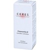 CERES CHAMOMILLA URT 20 ml Drops PZN: 178778