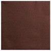 PRONAPPE - Rif. SV622011I - 50 tovaglioli da cocktail, 20