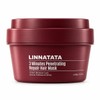 Deep Conditioning Hair Mask for Dry & Damaged Hair, 9.17