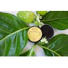Elixir Divine Organic Noni Fruit Cream [Divine Salve] Organic Hawaii