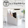 G-MODELL Trinket Case, Pen Holder, Pen Stand, Desk Storage, Tabletop,