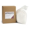 ULTRACAL 30 Gypsum Cement - 25 LBS - Mold Making