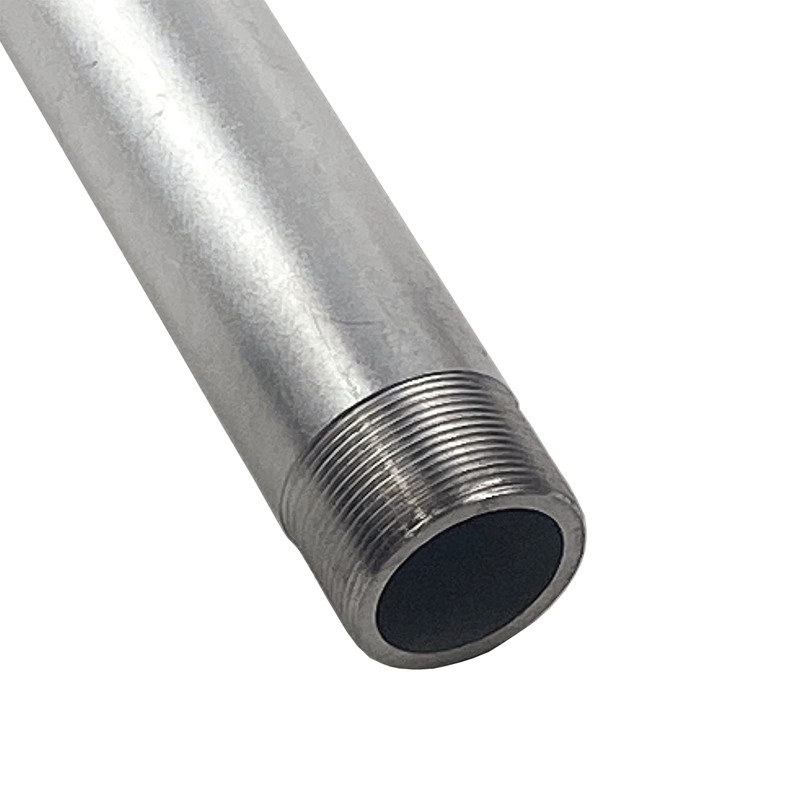 Primefit Extreme Performance OSHA High Flow Blow Gun (24 Inch)