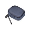 CaseSack Case for JBL Tune Buds True Wireless Noise Cancelling