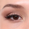 Paleta De Sombras Para Ojos Celestial Parte 2 Moira Cosmic