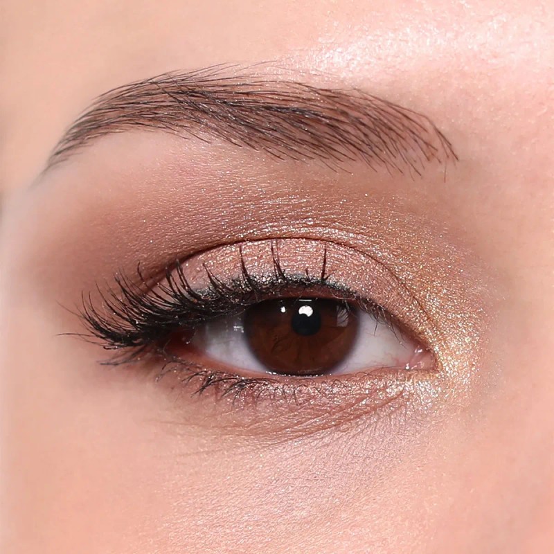 Paleta De Sombras Para Ojos Celestial Parte 2 Moira Cosmic