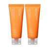 Ingredient Editor Active Marine Astaxanthin Capsule Cream 50g x 2 + Astaxanthin Serum Sachet 2ml / 성분에디터 액티브 마린아스타잔틴 캡슐 크림 50g 2개 + 아스타잔틴 세럼 샤쉐 2ml