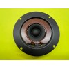 Marantz HLM-312 Speaker Tweeter Replacement New Driver Free Shipping