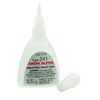 Aron Alpha Type 241 (40 CPS Viscosity) General Purpose Instant
