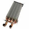 Evargc 12V Compact Design Hydronic Heater Assembly Mountable Switch 4