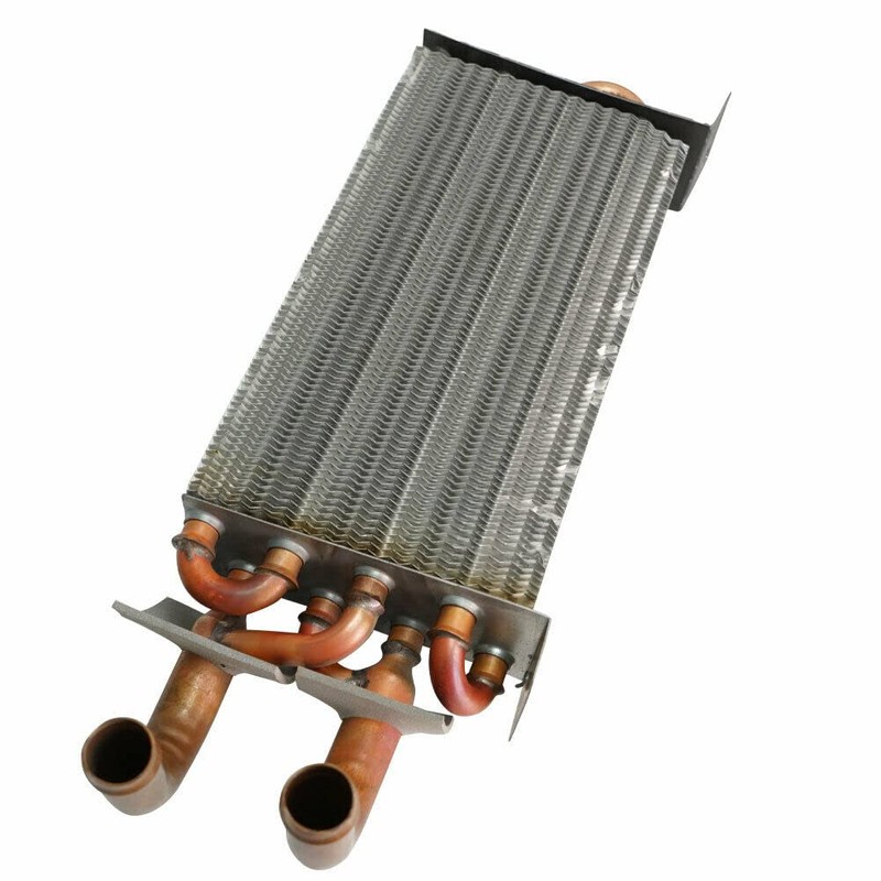Evargc 12V Compact Design Hydronic Heater Assembly Mountable Switch 4