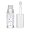 3 Pack Lip Oil Yiyi Beauty | Brillo Labios Soft