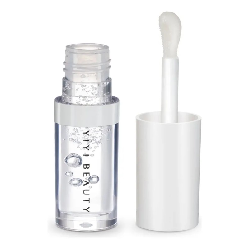 3 Pack Lip Oil Yiyi Beauty | Brillo Labios Soft
