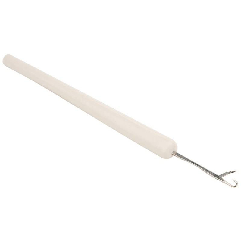 5pcs Transfer Tool Needle Pusher Locking Tool Set for Knitting