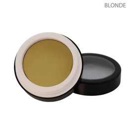 Caboki 10X Hair Powder - Trial Size:_Blonde
