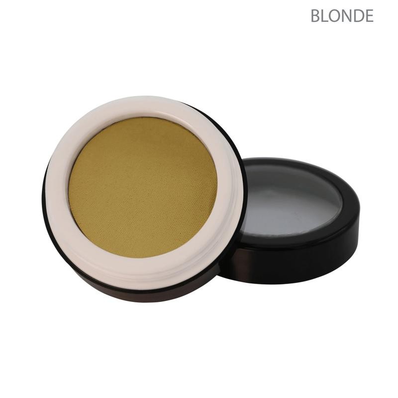 Caboki 10X Hair Powder - Trial Size:_Blonde