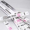 Pentel EnerGel LR7 Refill for 0.7 mm Gel Pen, Purple
