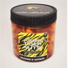 Wicked Carp Company Jumbo Orange & Mango Tiger Nuts in